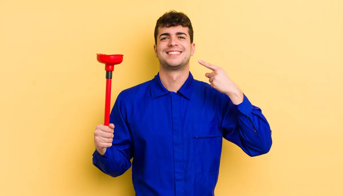 FlowCraft Plumbing Services Markham plumber-near-me